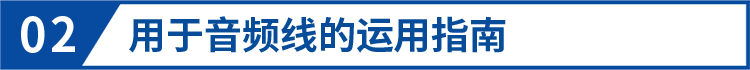 http://www.010pifa.com.cn/art/artinfo/id/80037635