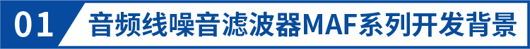 http://www.010pifa.com.cn/art/artinfo/id/80037635
