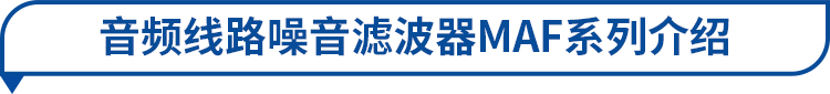http://www.010pifa.com.cn/art/artinfo/id/80037635