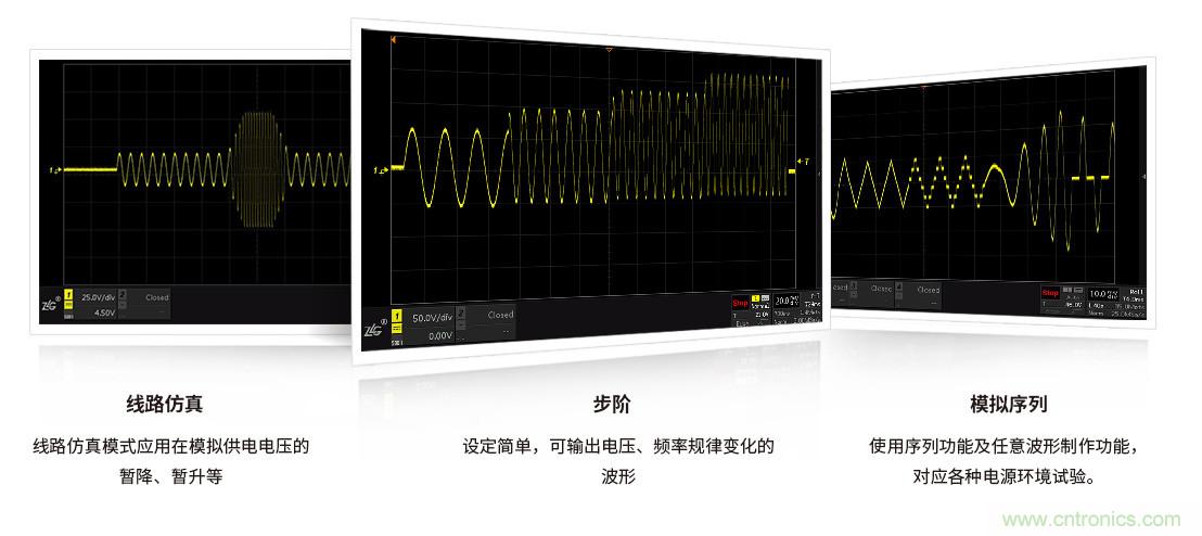 http://www.010pifa.com.cn/art/artinfo/id/80037640