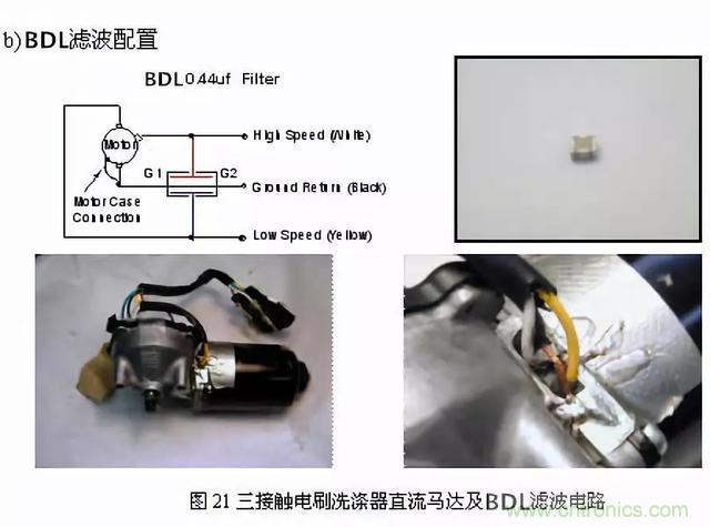 http://www.010pifa.com.cn/art/artinfo/id/80037645