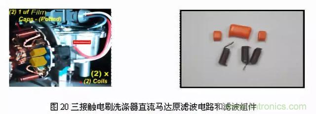 http://www.010pifa.com.cn/art/artinfo/id/80037645