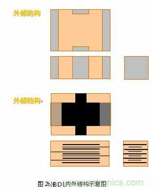 http://www.010pifa.com.cn/art/artinfo/id/80037645