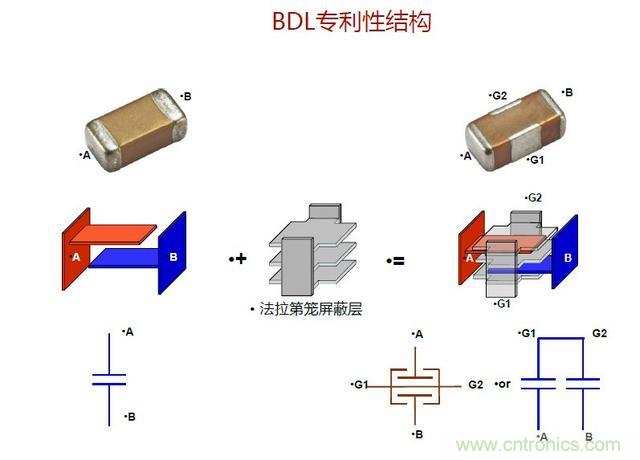 http://www.010pifa.com.cn/art/artinfo/id/80037646