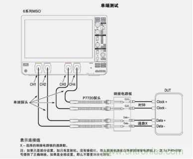 http://www.010pifa.com.cn/art/artinfo/id/80037666