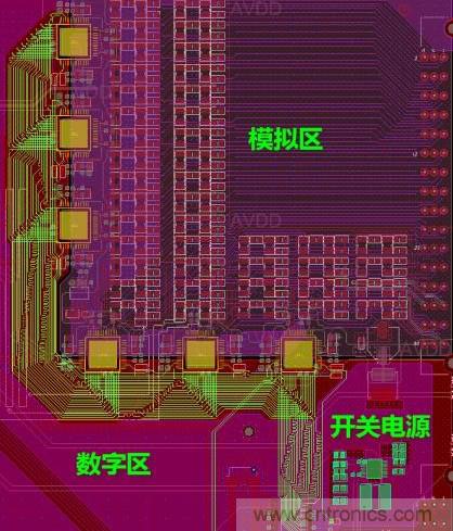 http://www.010pifa.com.cn/art/artinfo/id/80037671