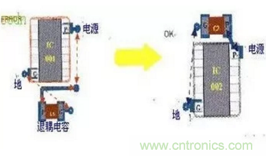 http://www.010pifa.com.cn/art/artinfo/id/80037673