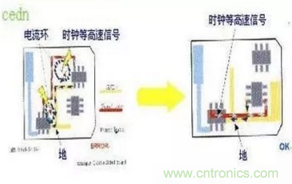 http://www.010pifa.com.cn/art/artinfo/id/80037673