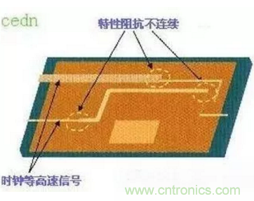 http://www.010pifa.com.cn/art/artinfo/id/80037673
