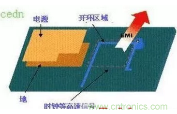 http://www.010pifa.com.cn/art/artinfo/id/80037673