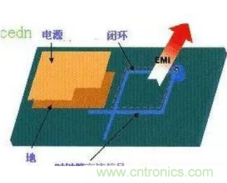 http://www.010pifa.com.cn/art/artinfo/id/80037673