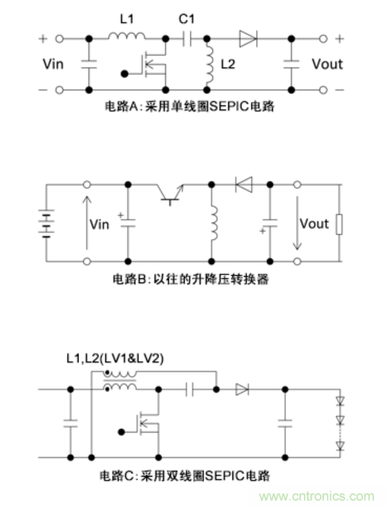 http://www.010pifa.com.cn/art/artinfo/id/80037684
