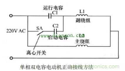 http://www.010pifa.com.cn/art/artinfo/id/80037772