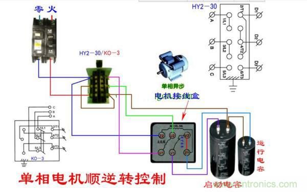 http://www.010pifa.com.cn/art/artinfo/id/80037772
