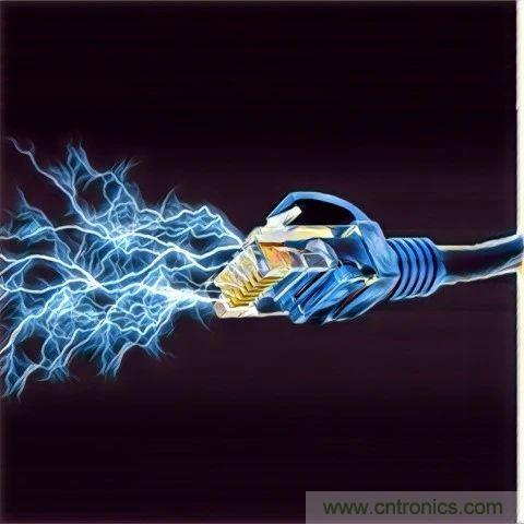 http://www.010pifa.com.cn/art/artinfo/id/80037775