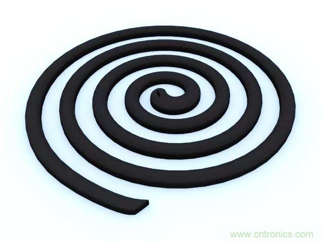 http://www.010pifa.com.cn/art/artinfo/id/80037777