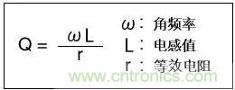 http://www.010pifa.com.cn/art/artinfo/id/80037777