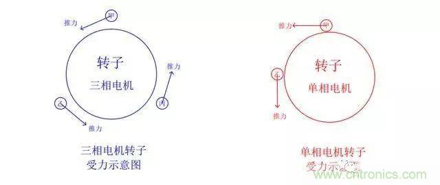 http://www.010pifa.com.cn/art/artinfo/id/80037796