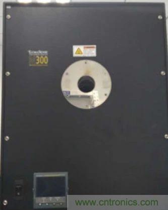 http://www.010pifa.com.cn/art/artinfo/id/80037807