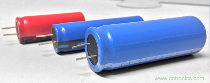 http://www.010pifa.com.cn/art/artinfo/id/80037838