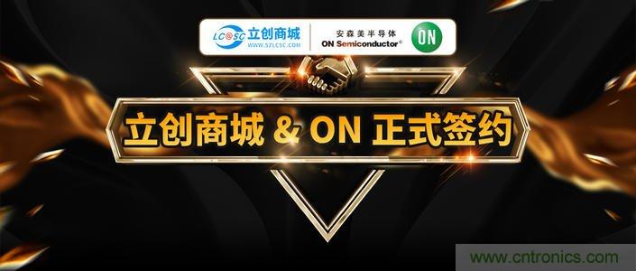 http://www.010pifa.com.cn/art/artinfo/id/80037849