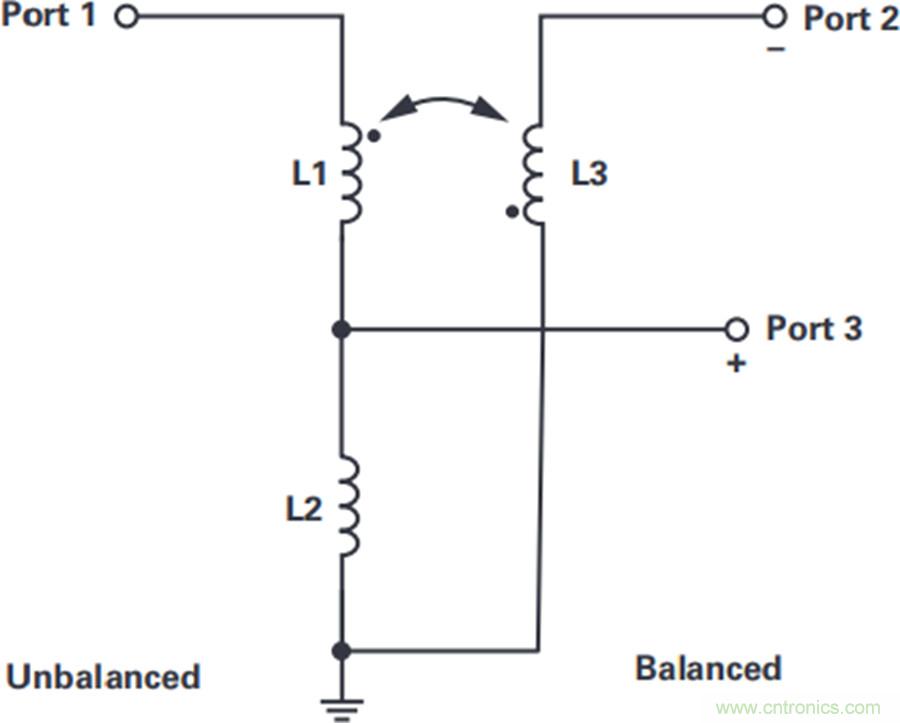http://www.010pifa.com.cn/art/artinfo/id/80037863