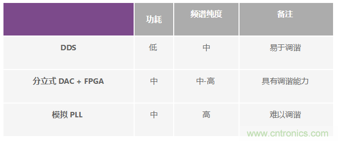 http://www.010pifa.com.cn/art/artinfo/id/80037864