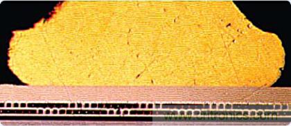 http://www.010pifa.com.cn/art/artinfo/id/80037868