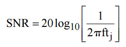 http://www.010pifa.com.cn/art/artinfo/id/80037876