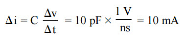 http://www.010pifa.com.cn/art/artinfo/id/80037876