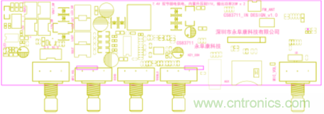 戶外藍(lán)牙音箱如何在兩節(jié)鋰電池7.4V輸出相當(dāng)鉛酸電池12V供電的功率？