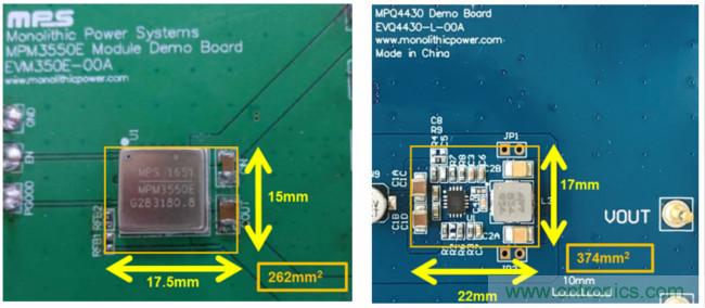 5G基站應(yīng)用的復(fù)雜性正在推動(dòng)低EMI DC/DC模塊的需求增長