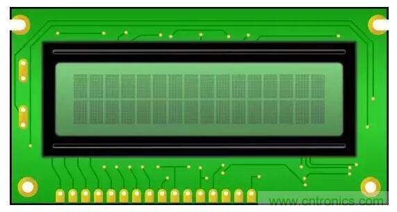如何避免PCB差分信號設(shè)計的3個常見的誤區(qū)？