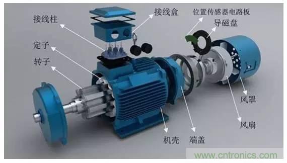 http://www.010pifa.com.cn/art/artinfo/id/80038313