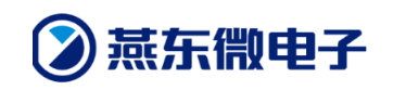 【重磅發(fā)布】第95屆中國(guó)電子展品牌展商大曝光！