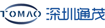 【重磅發(fā)布】第95屆中國(guó)電子展品牌展商大曝光！