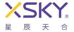 ARM軍團(tuán)大集結(jié)，GCC組團(tuán)亮相CITE2020