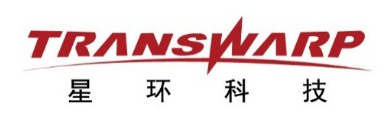 ARM軍團(tuán)大集結(jié)，GCC組團(tuán)亮相CITE2020