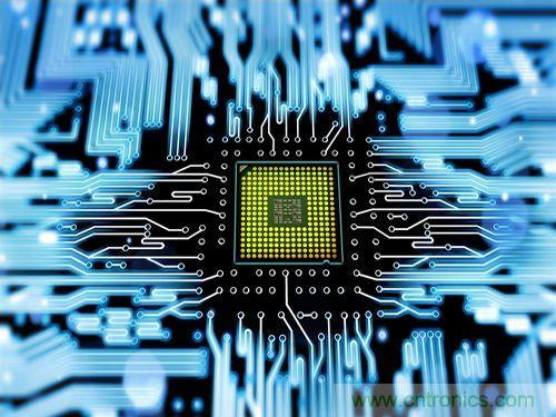 聚焦芯生態(tài)，貿(mào)澤贊助2020中國（深圳）集成電路峰會