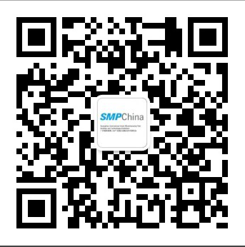 2021廣州國(guó)際智慧工業(yè)產(chǎn)業(yè)園區(qū)設(shè)施及技術(shù)展覽會(huì) 2021廣州國(guó)際智慧工業(yè)產(chǎn)業(yè)園區(qū)設(shè)施及技術(shù)展覽會(huì)