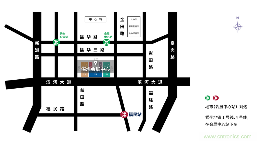 叮，您預(yù)定的2020 ISVE 深圳智慧顯示展參展攻略已送達，請查收！