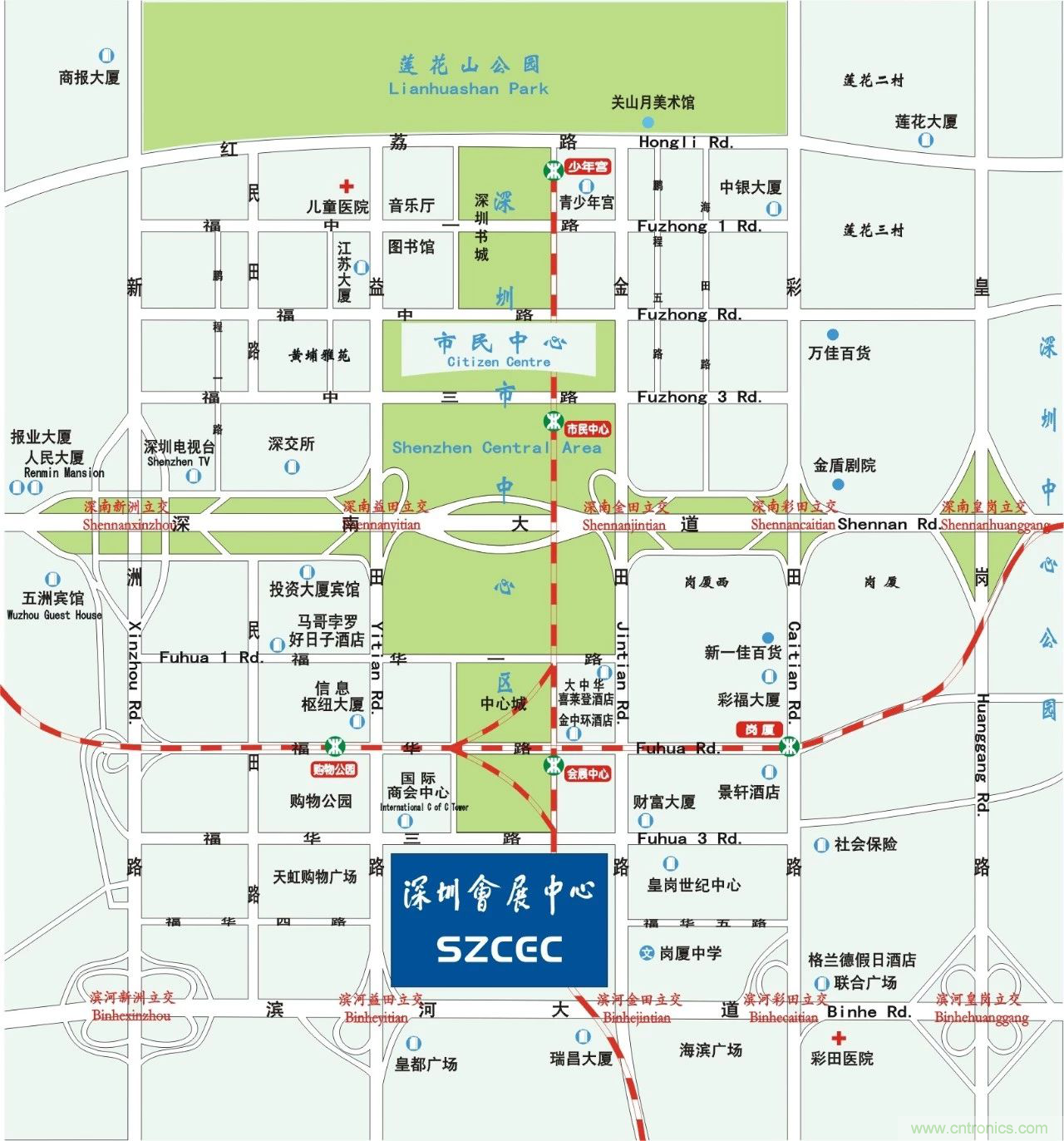 叮，您預(yù)定的2020 ISVE 深圳智慧顯示展參展攻略已送達，請查收！
