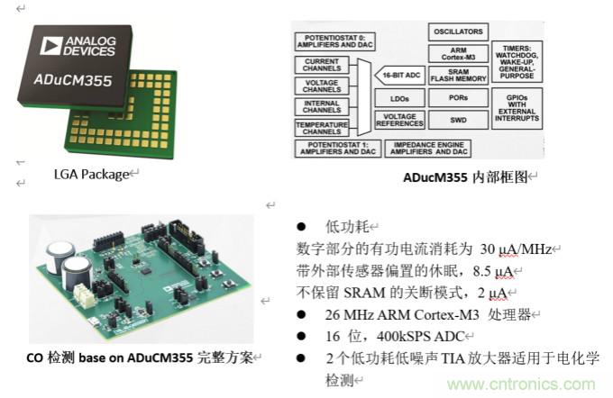 泛在電力物聯(lián)&mdash;&mdash;智能電纜井蓋您見過嗎？