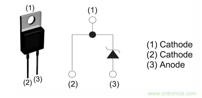 如何有效地檢測Sic MOSFET？