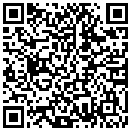 中國普天信息&mdash;&mdash;國家信息安全戰(zhàn)略的基石