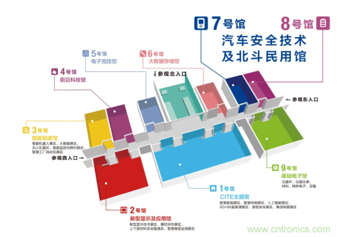 商用車主動(dòng)安全蓄勢(shì)待發(fā)，產(chǎn)業(yè)機(jī)會(huì)值得關(guān)注