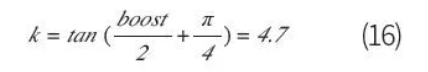 設(shè)計(jì)開(kāi)關(guān)電源之前，必做的分析模擬和實(shí)驗(yàn)（之三）