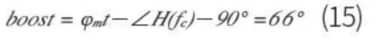 設(shè)計(jì)開(kāi)關(guān)電源之前，必做的分析模擬和實(shí)驗(yàn)（之三）