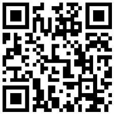 2021數(shù)字經(jīng)濟(jì)大會(huì)推5G通信展區(qū)，&ldquo;5G+工業(yè)互聯(lián)網(wǎng)&rdquo;，帶你體驗(yàn)萬物智聯(lián)
