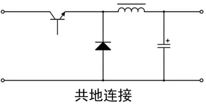隔離電源和非隔離電源的區(qū)別，小白必讀！